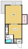 ハイツ樋の口