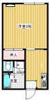 ハイツタカタ