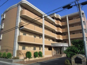 クラシオン・ルガール イシカワ