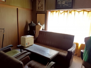 周防大島　中古物件