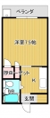 ハイツストローク