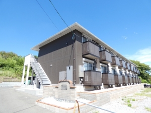 エクセレントⅢ