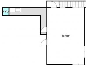 マツヤデンキ2F　テナント