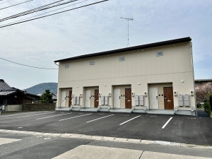 グランディール