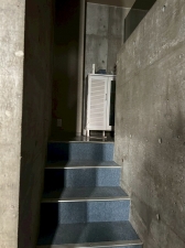 セメント町　貸ビル