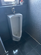 セメント町　貸ビル